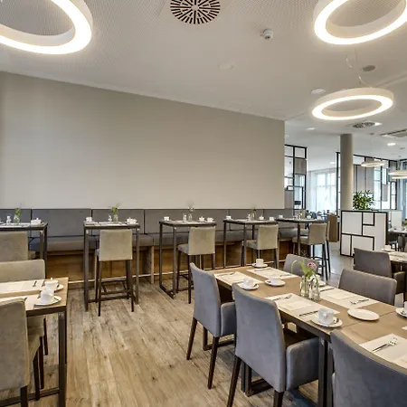 Four Points Flex By Sheraton