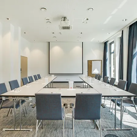 Four Points Flex By Sheraton