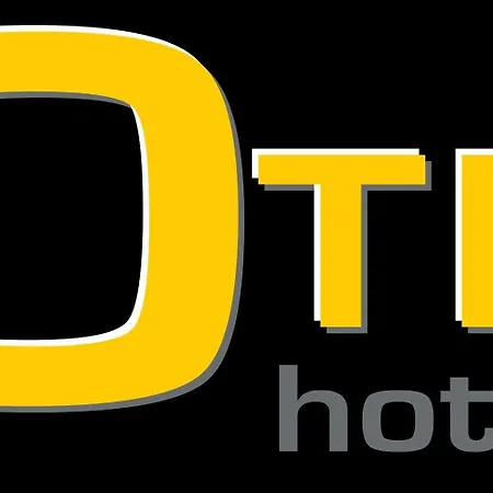 Four Points Flex By Sheraton 3* Bochum