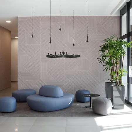 Four Points Flex By Sheraton