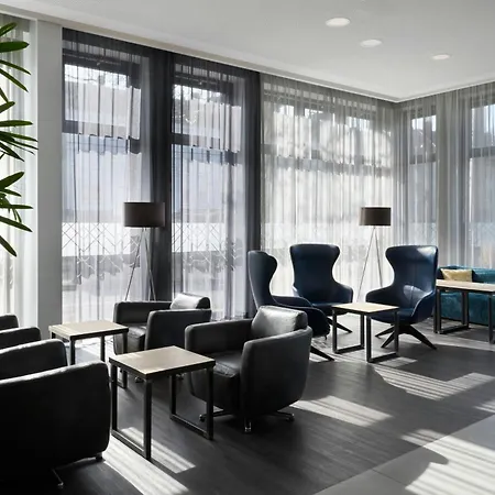 Four Points Flex By Sheraton