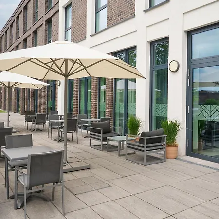 Four Points Flex By Sheraton