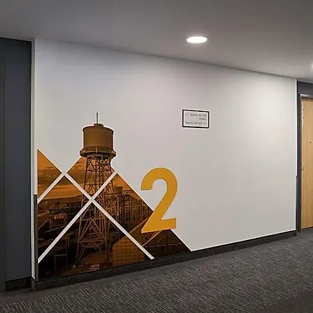 Four Points Flex By Sheraton