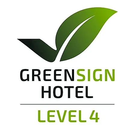 Four Points Flex By Sheraton 3*