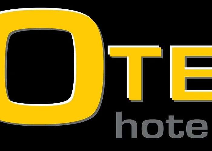 Four Points Flex By Sheraton 3* Bochum